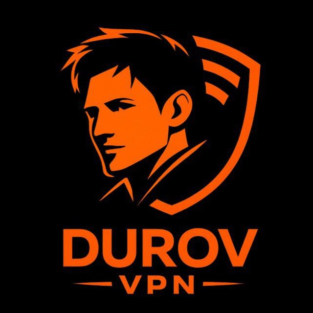 Durov VPN